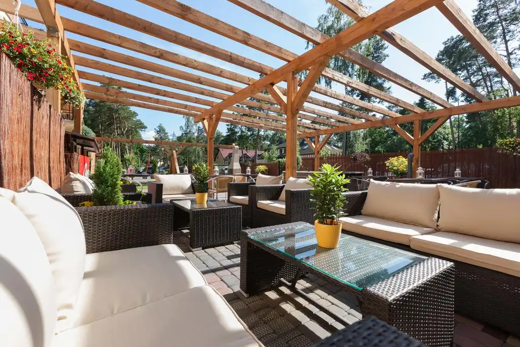 Impression - Polnische Ostsee