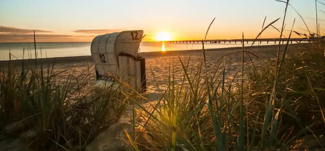 Foto - Polnische Ostsee