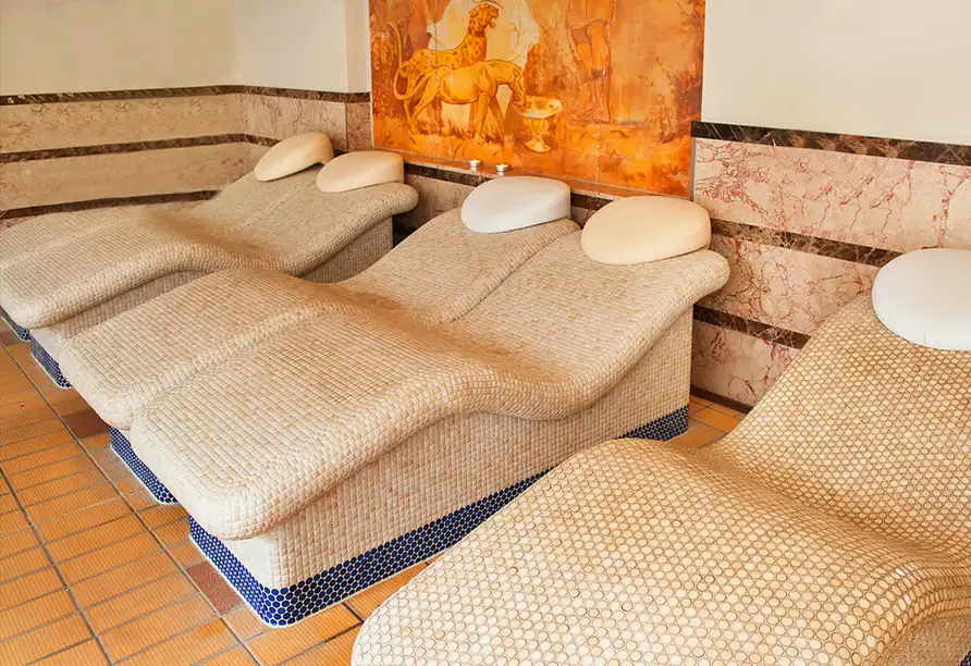 Galerie - Polnische Ostsee