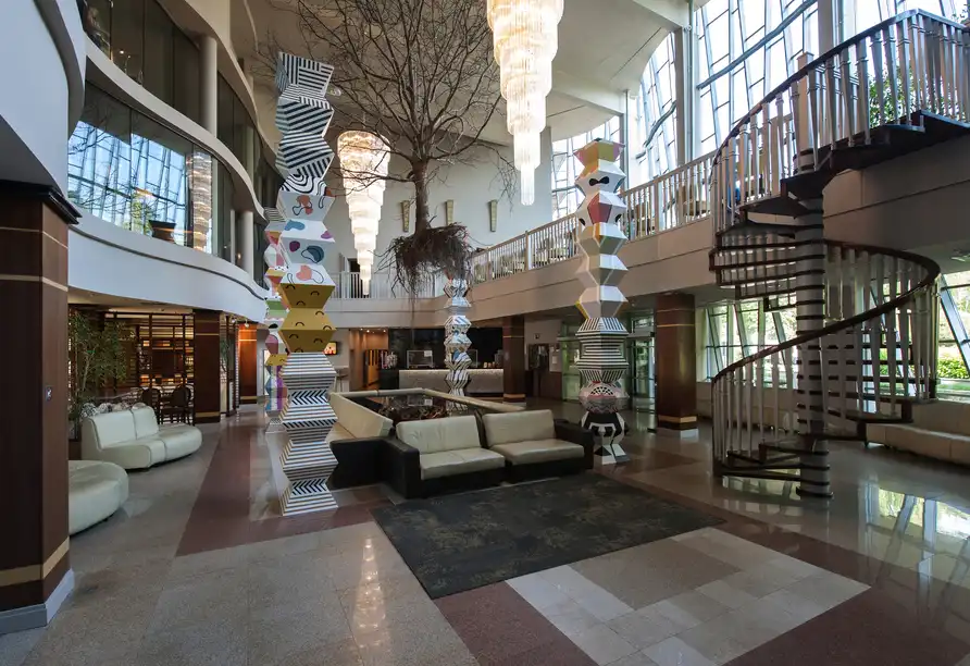 Detail - Polnische Ostsee