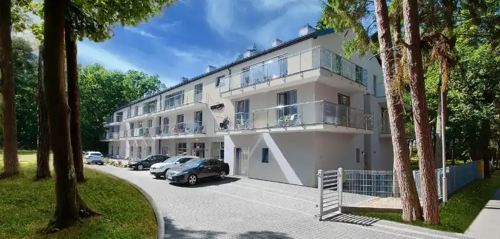 Foto - Polnische Ostsee