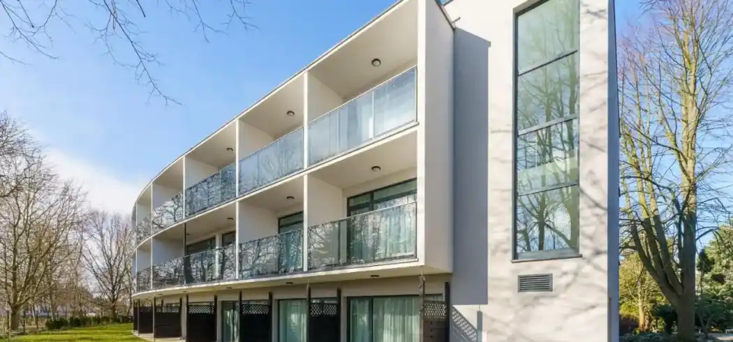 Foto - Weihnachten Polnische Ostsee