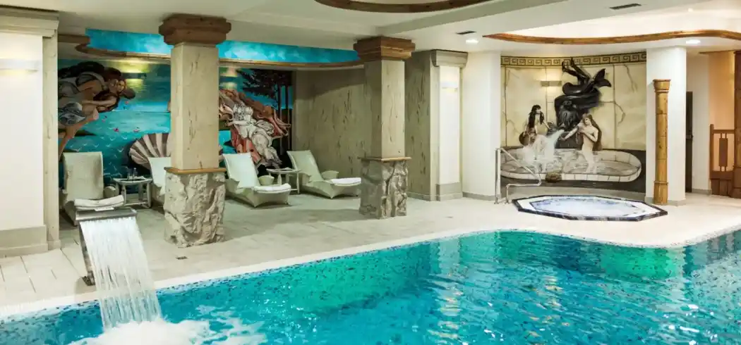 Foto - Polnische Ostsee