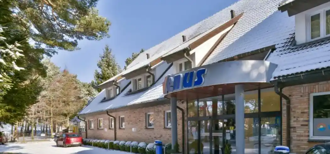 Foto - Polnische Ostsee