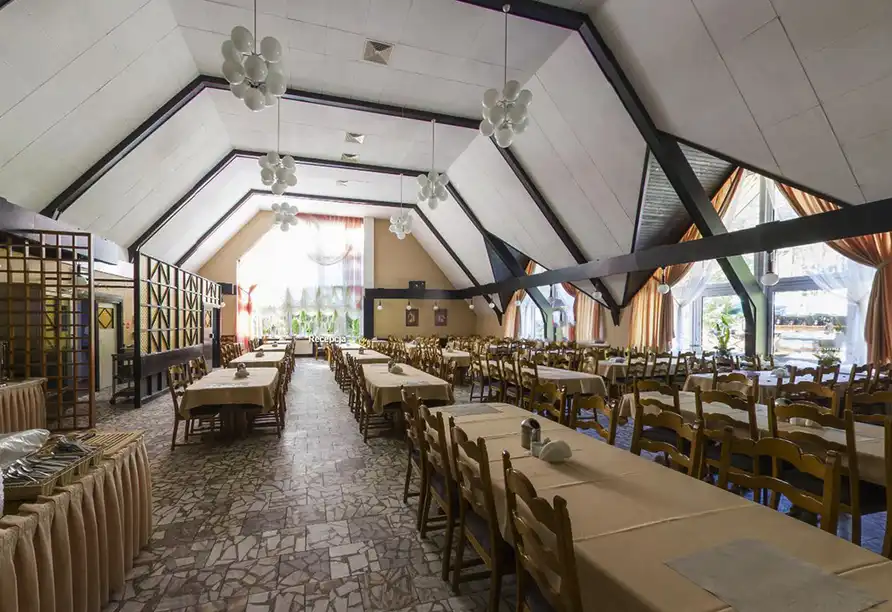 Impression - Polnische Ostsee