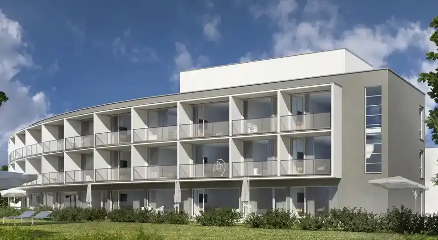 Foto - Polnische Ostsee