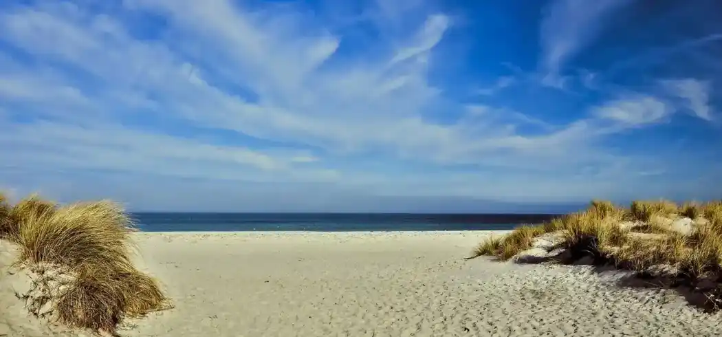 Foto - Polnische Ostsee