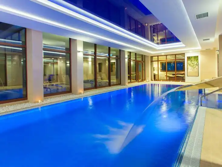 Bad Flinsberg - Foto 2