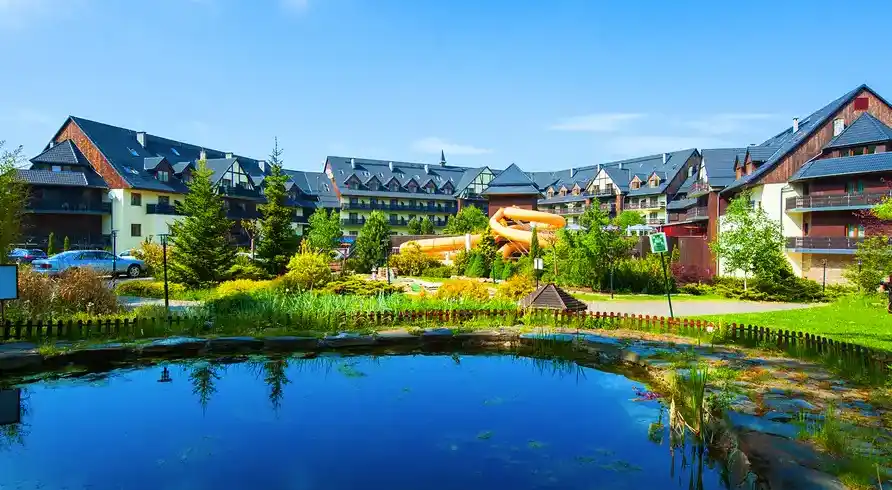 Foto - Polnisches Riesengebirge