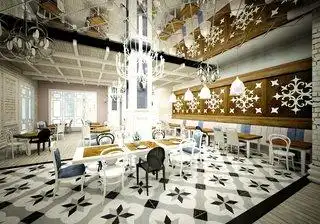 Aufnahme - Port Nature