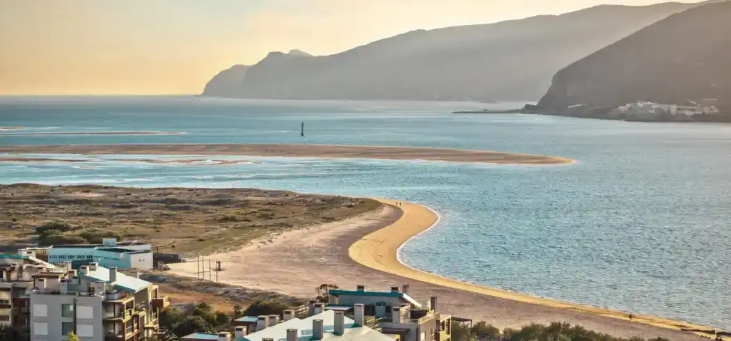 Foto - Portugal Algarve