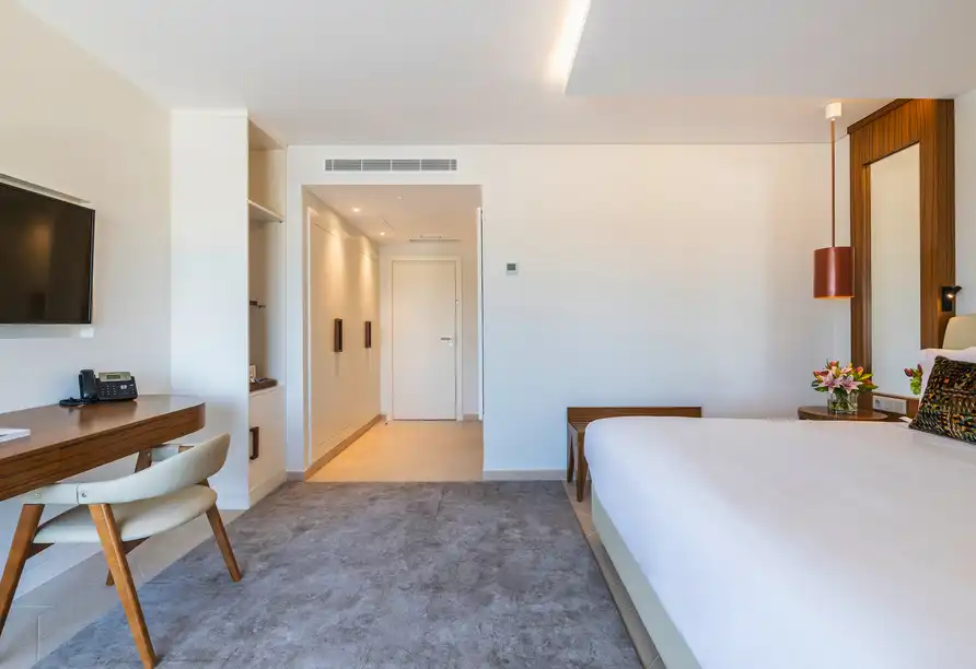 Impression - Portugal Algarve