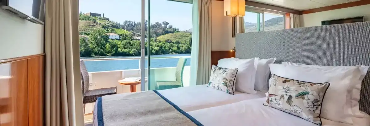 Impression - Portugal Duoro