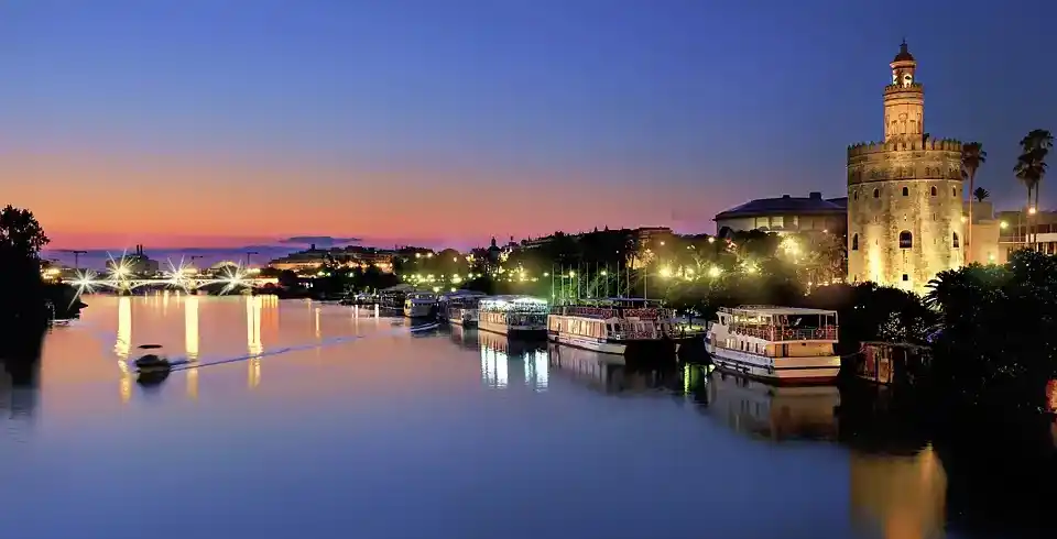 Foto - Portugal Rundreise