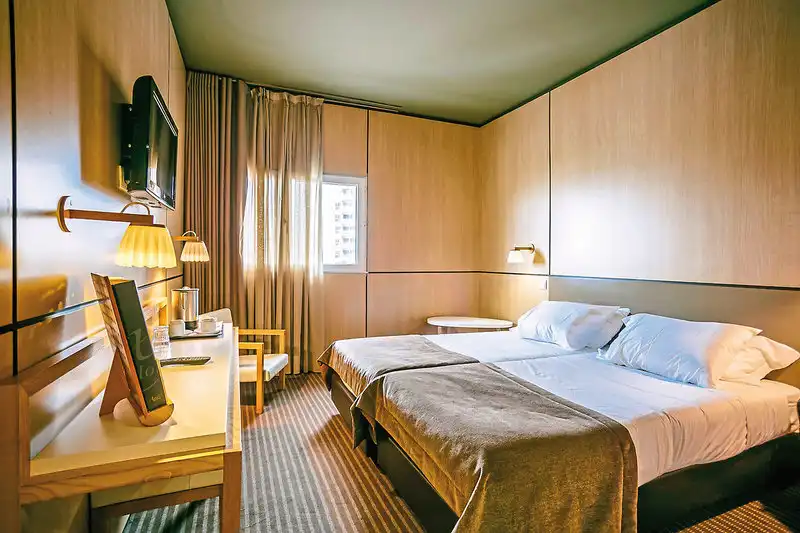 Galerie - Portugal Rundreise