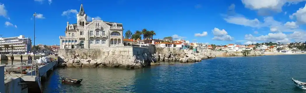 Foto - Portugal Standortrundreise