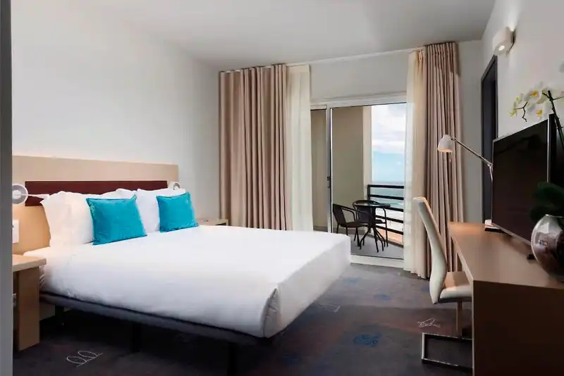 Ansicht - Portugal Standortrundreise