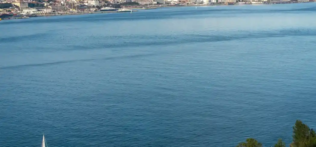 Foto - Portugal Galicien