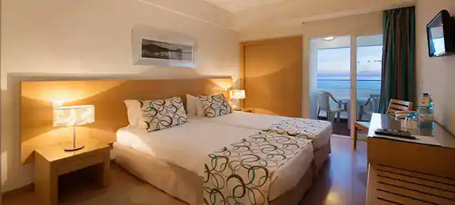 Portugals Sonnenküste - Bild 3