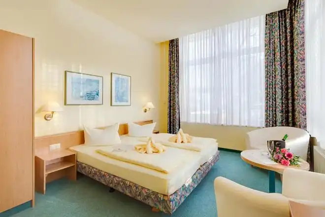 Aufnahme - Meißen Nächte