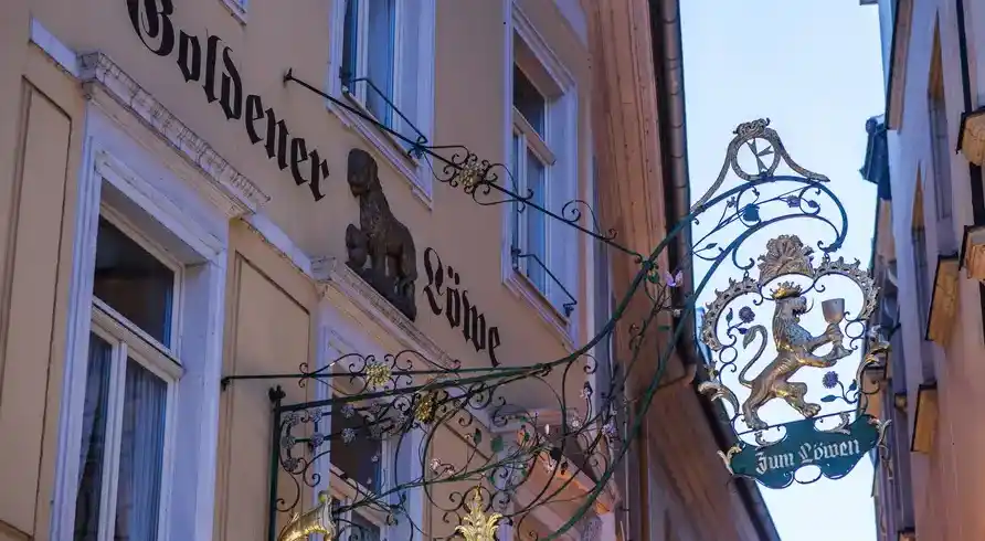 Foto - Meißen Sachsen