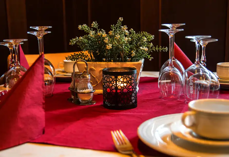 Impression - Oberlausitz Dreiländereck