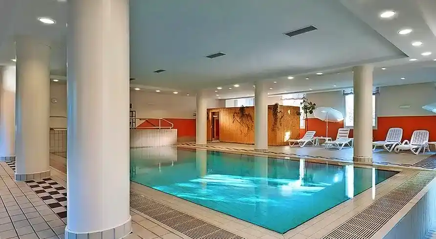 Foto - Nächte Chemnitz