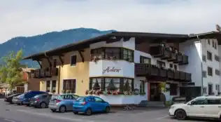 All Inclusive in Triol Imst