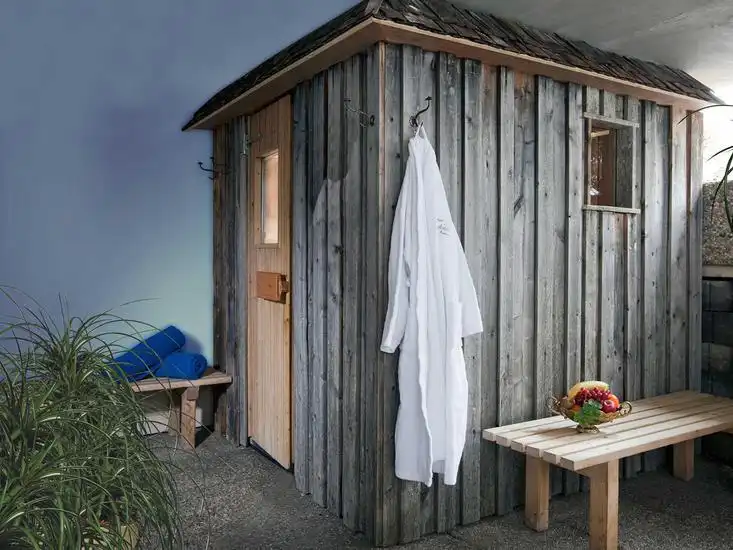 Aufnahme - Triol Imst