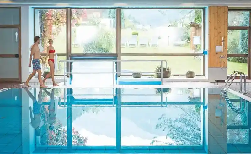 Posthotel Rössle - Bild 3