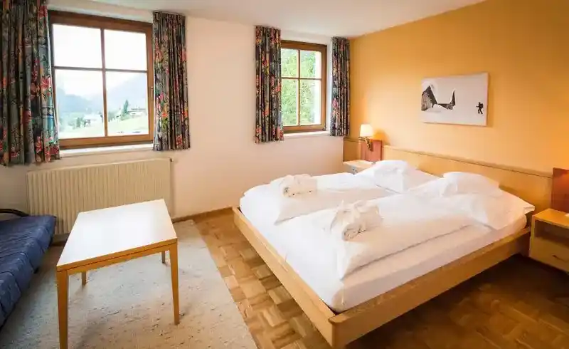 Posthotel Rössle - Bild 4