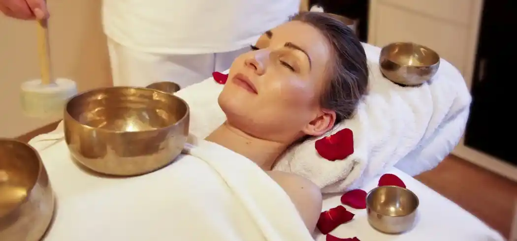 Rotenburg Göbels - Bild 1