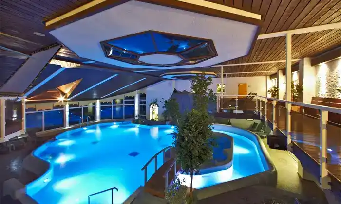 Rotenburg Göbels - Bild 2