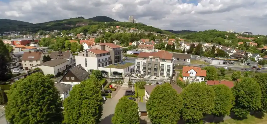 Rotenburg Göbels - Bild 3