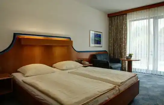 Rotenburg Göbels - Bild 4