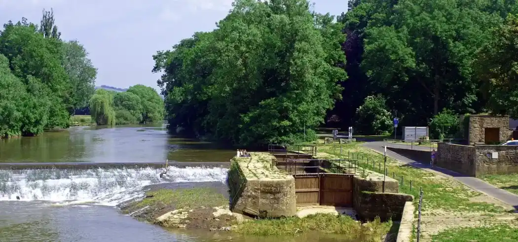 Rotenburg Göbels - Bild 5