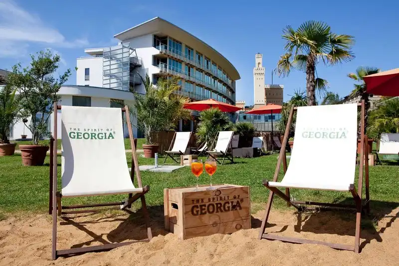 Ansicht - Potsdam Entdecken