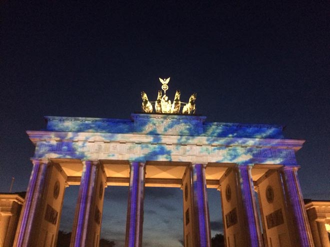 Angebotsfoto 101.jpg