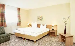 Aufnahme - Ostsee Nächte