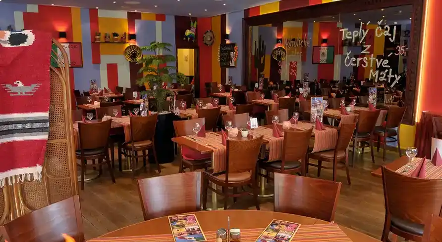 Prag Städtereise - Bild 3