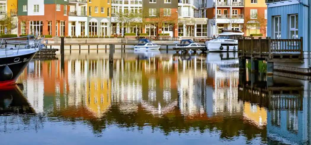 Foto - Precise Resort