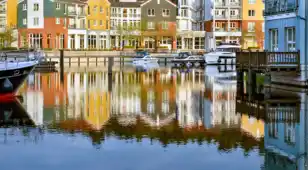 Angebotsbild