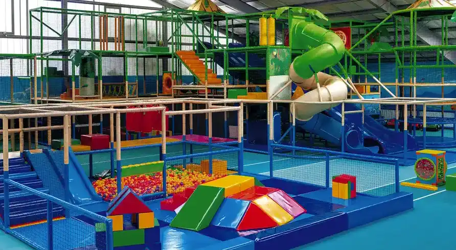 Rügen Sagard - Bild 4