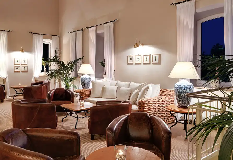 Impression - Precise Resort Rügen