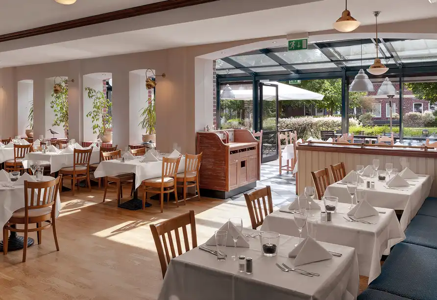 Foto - Precise Resort Rügen