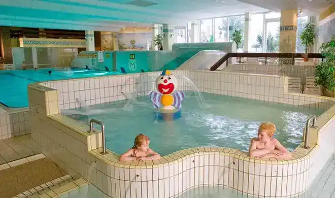 Englmar Nächte - Bild 1