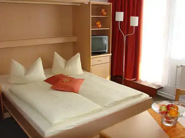 Englmar Nächte - Bild 2