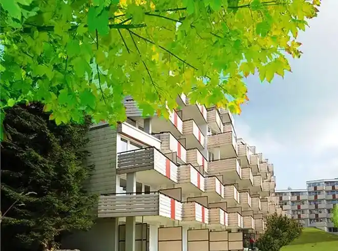 Englmar Nächte - Bild 3