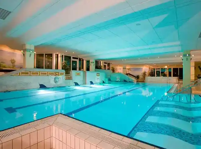 Englmar Nächte - Bild 4