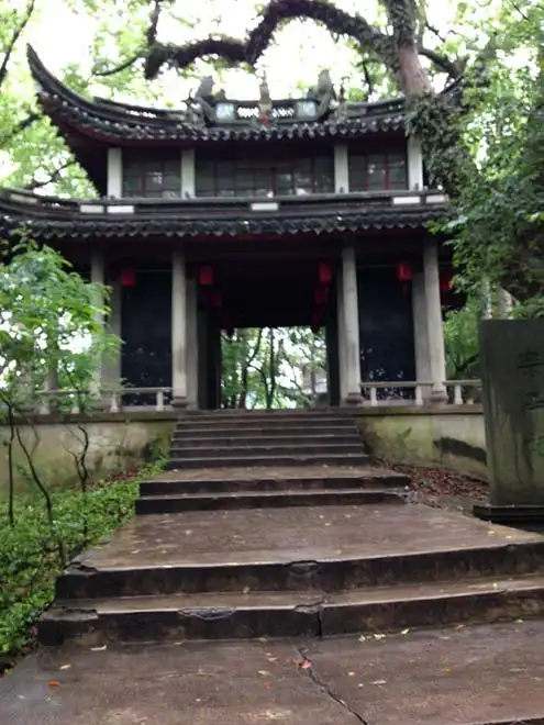 Impression - Preisknaller Thailand